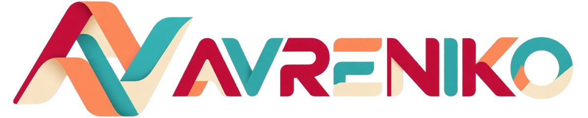 AVRENIKO